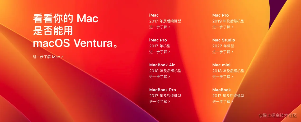 截屏2022-06-08 15.31.16.png