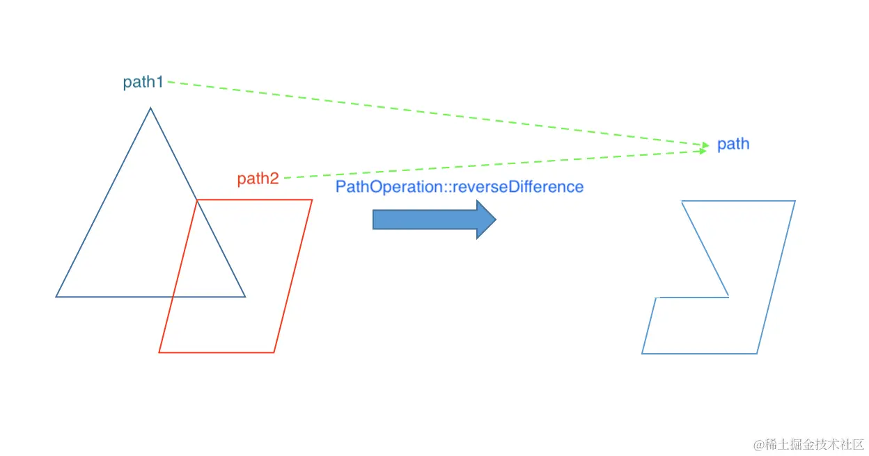 WX20230901-181730@2x.png