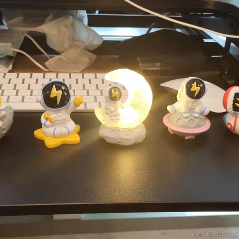 落华亭于2021-09-15 14:20发布的图片