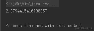 图片.png