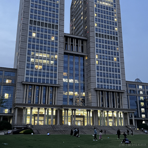 爱斯基摩福小姐于2024-06-15 09:31发布的图片