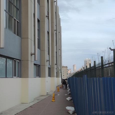 EricKwok于2022-04-30 11:55发布的图片