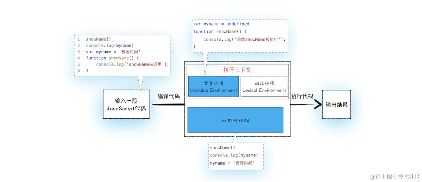 Screenshot 2024-03-31 at 16.23.59.png