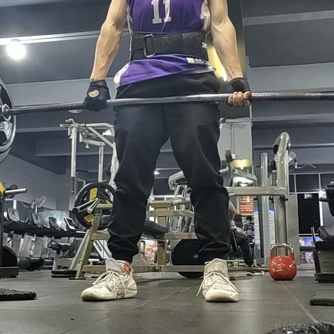 顶碗人1007于2024-01-15 00:08发布的图片