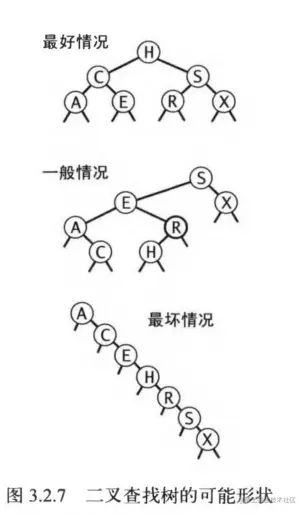image-20210616141550273.png