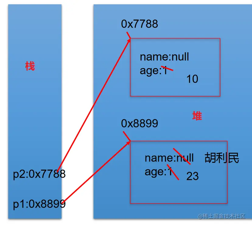 d18ba9800da19fa278004bee59637fa4.png