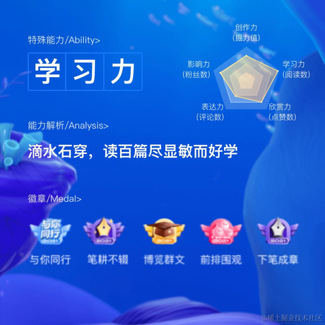 大漠谣失落于2022-01-12 15:02发布的图片