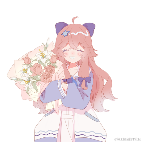 蓝莓Ava于2022-11-14 12:48发布的图片