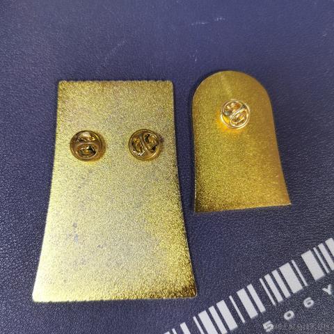 南极一块修炼千年的大冰块于2022-07-05 09:31发布的图片