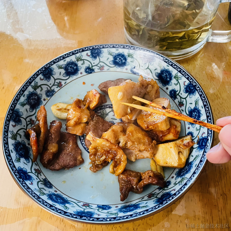 野猪保修卡于2022-11-28 13:28发布的图片