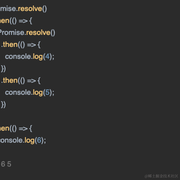 待业的小赵于2021-06-04 11:47发布的图片