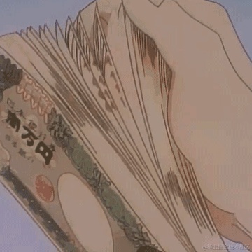 江拥羡橙于2023-10-20 19:02发布的图片