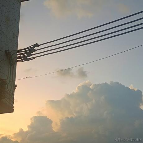 绿码蛋糕于2022-11-17 12:19发布的图片