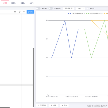 Front_Yue于2023-08-03 13:56发布的图片