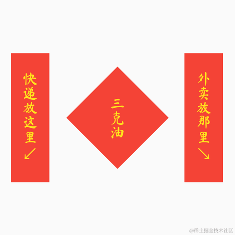 风中的马甲于2021-02-07 17:46发布的图片