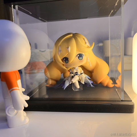 鸭鸭世界第一可爱于2022-12-08 10:27发布的图片