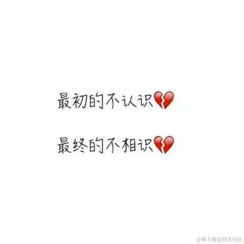 来自艾欧尼亚的最强王者于2023-02-24 10:23发布的图片