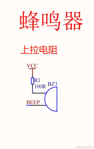 微信图片_20221108214955.png