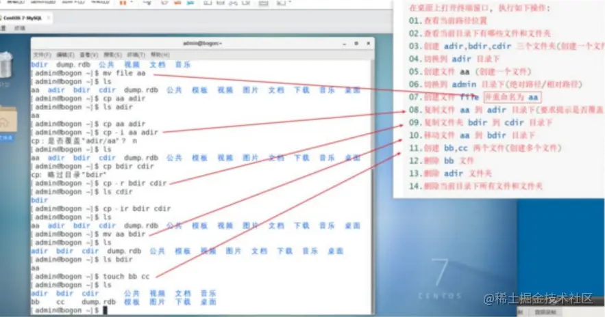 1635408867(1).png