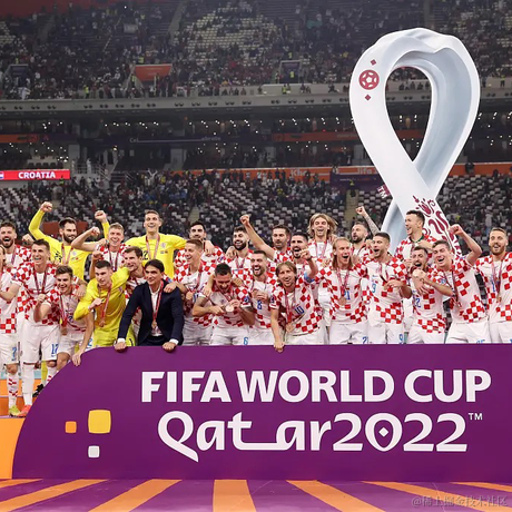 Eddie于2022-12-18 09:33发布的图片