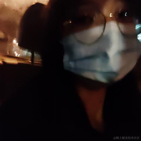 景景景景景色分明于2021-06-10 22:35发布的图片