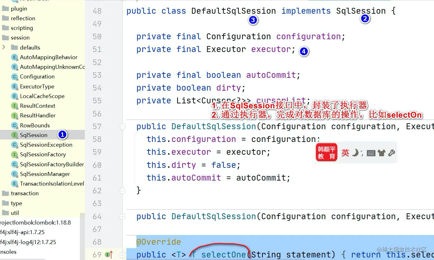 Pasted image 20230128233932.png