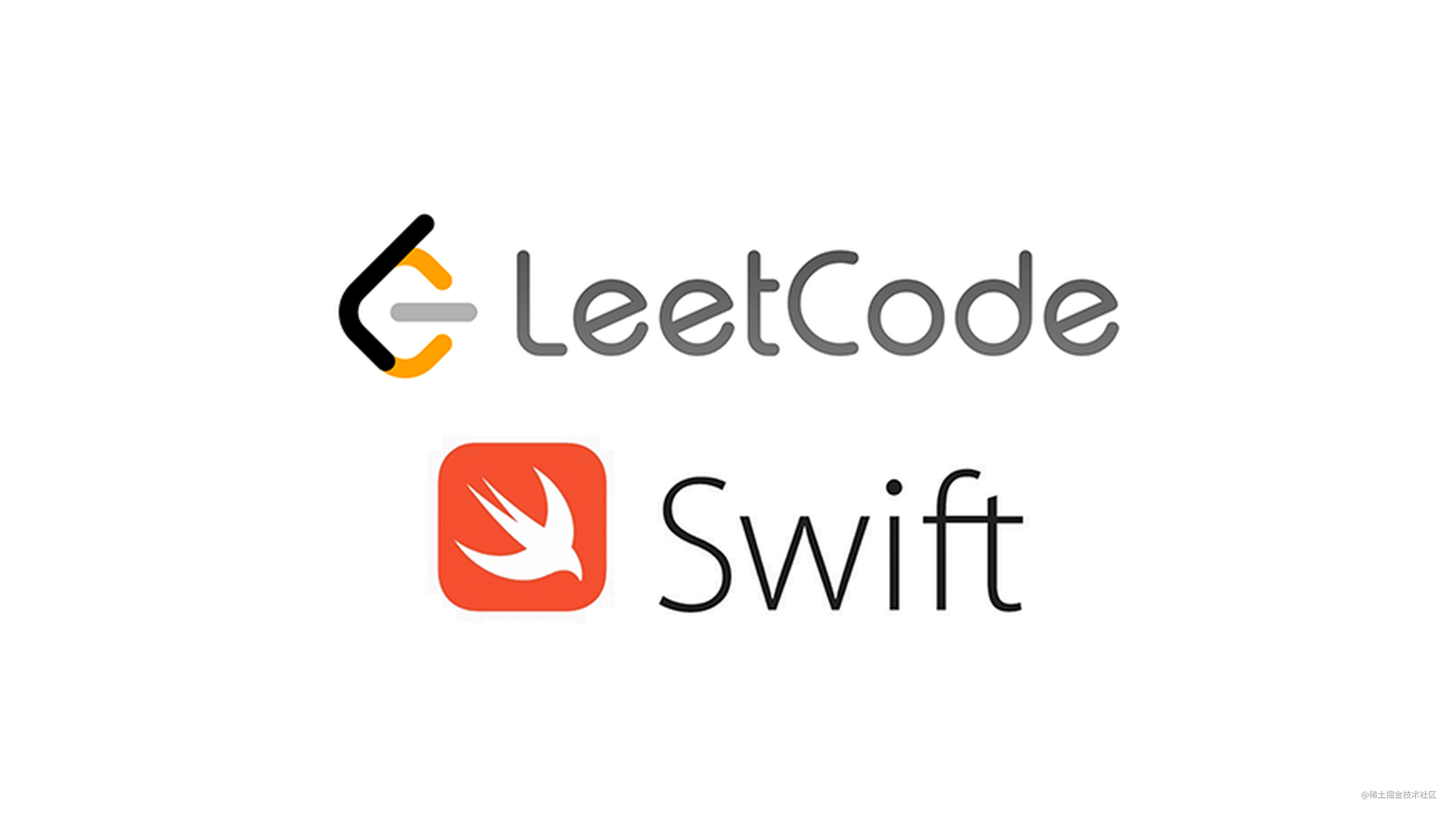 LeetCode - #70 爬楼梯（Top 100）