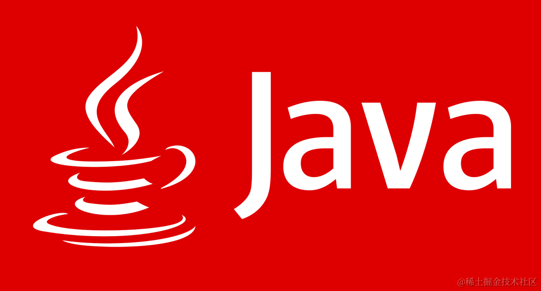 java基础