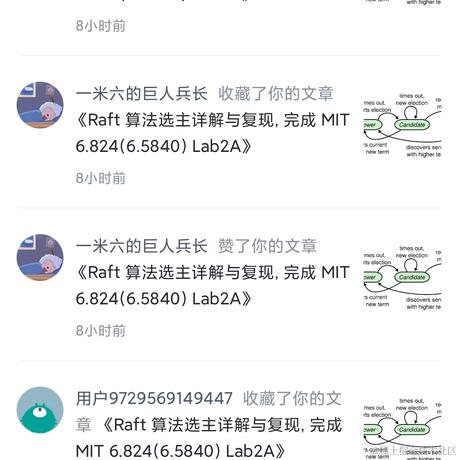 ChesterZhang于2023-10-13 22:39发布的图片