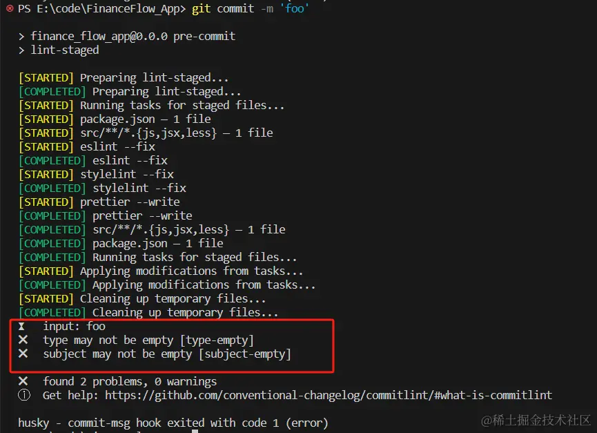 Pasted image 20231017202841.png