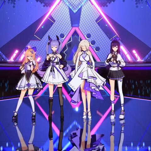 LoveYooLim于2022-12-01 23:25发布的图片