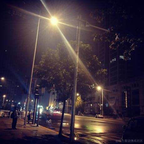 Jeremy_ht于2022-10-02 23:23发布的图片