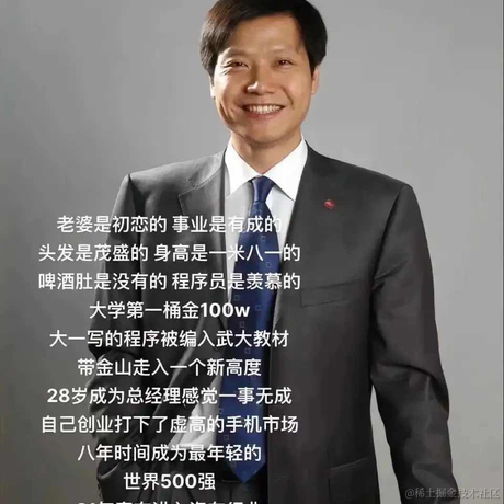 Qt历险记于2024-05-14 12:54发布的图片