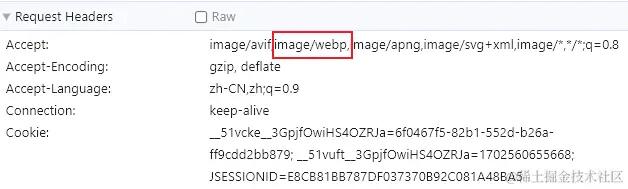 webp请求头.png