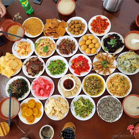 Tiger_H_W于2023-04-29 06:10发布的图片