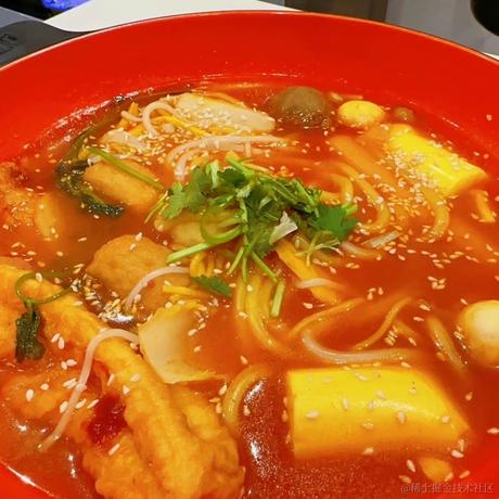 我好我好大家好于2022-12-07 19:39发布的图片