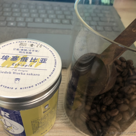 临时工于2020-12-29 10:30发布的图片