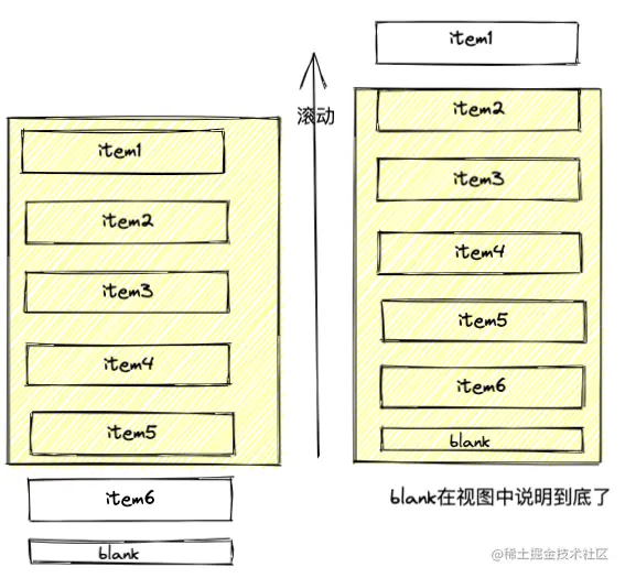 截屏2021-11-18 下午10.41.01.png