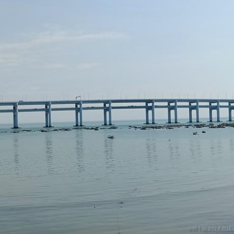 正兴于2023-05-07 10:21发布的图片