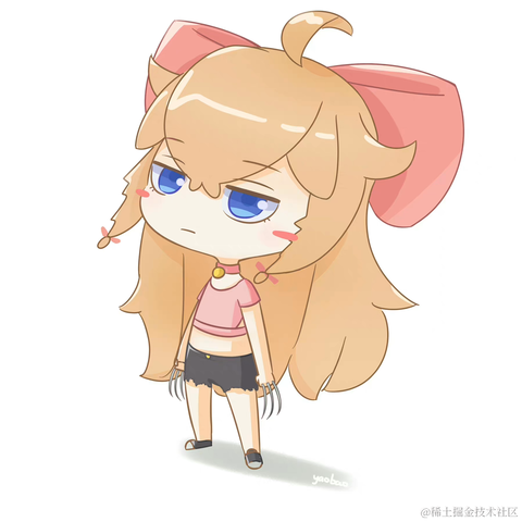 晚比大魔王于2022-11-30 12:55发布的图片