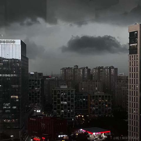 老柴不加班于2022-07-25 18:29发布的图片