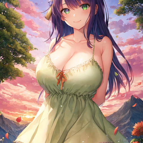 绌筬少校于2023-03-08 18:40发布的图片