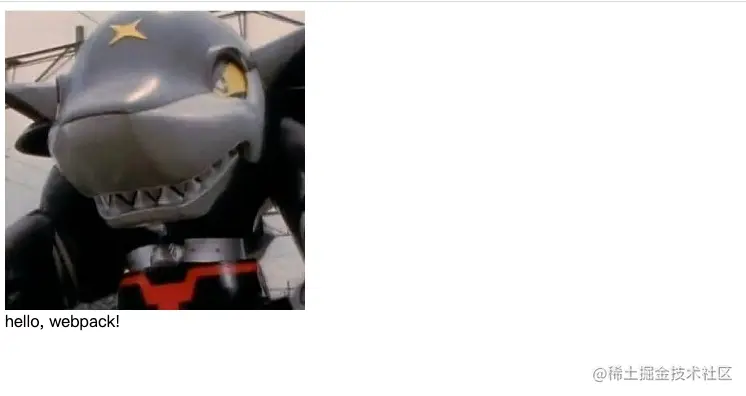 source.jpeg