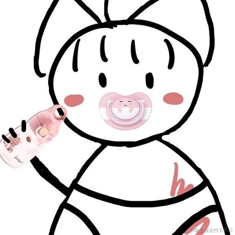 乃琳的合法妻子于2022-11-29 10:33发布的图片