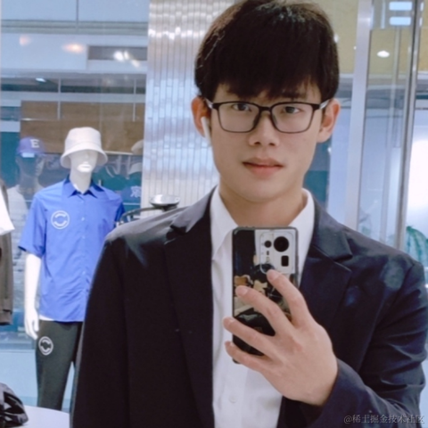 丘比特忙的豆子于2022-04-19 12:32发布的图片