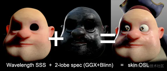 oslSkinB3.png