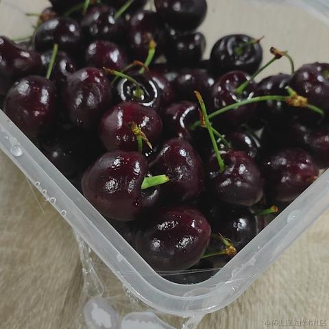 我不是刘三水于2023-01-25 15:16发布的图片