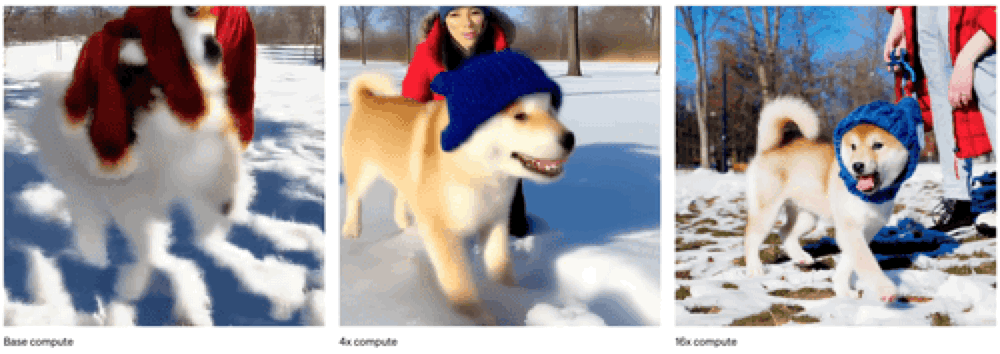 640.gif