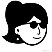 祸祸的个人资料头像