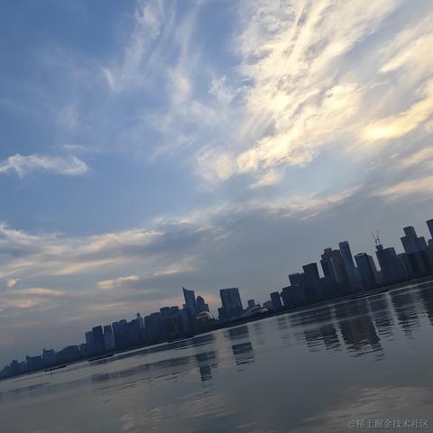 尼古拉斯阿柴于2023-06-08 19:07发布的图片